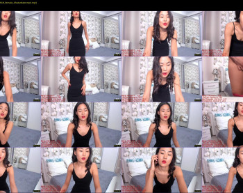 asian_fetish