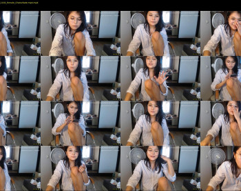 asianangel01