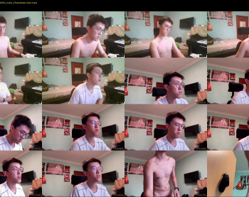 asiantwink17