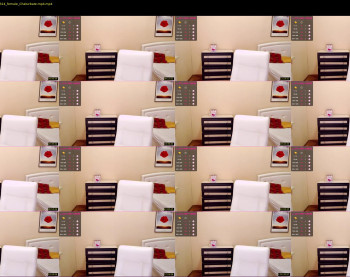 askcaroline