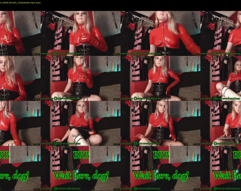 auroradomina1