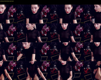 avamiss