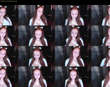 averymason