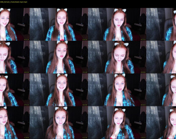 averymason