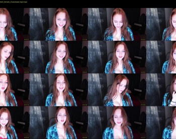 averymason