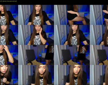 babelucy_18