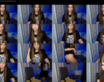 babelucy_18