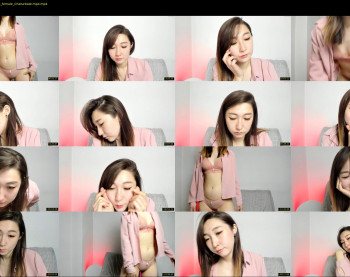 baby_lin