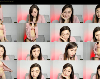 baby_lin