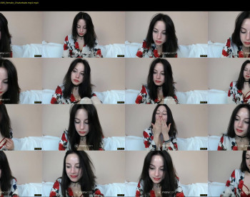 badgirly_hot