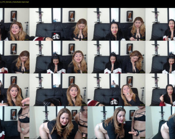 bangovers_xxx