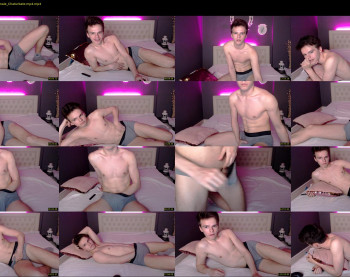 bazik_