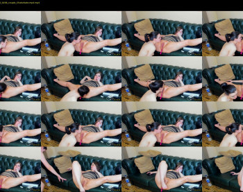 bdsmcoupleee