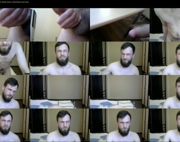 bearded_buddy
