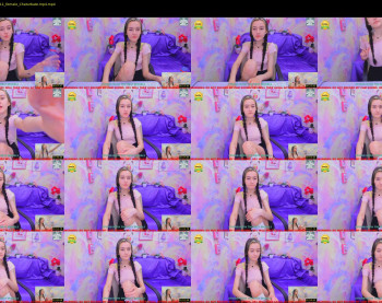 bella__coy