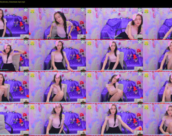 bella__coy