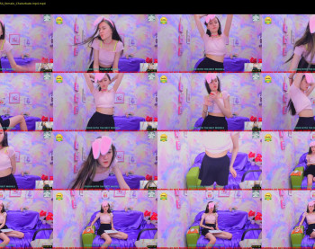 bella__coy
