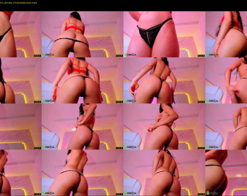 bella__rose