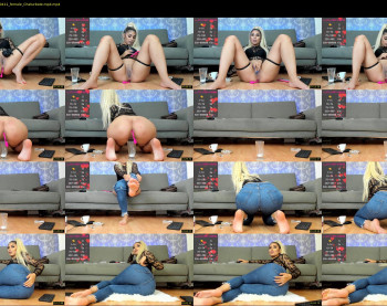 bella_blonda