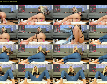 bella_blonda