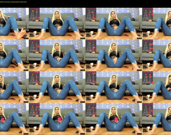 bella_blonda