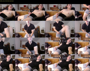 bestcockhere