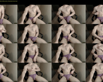 big_nick_for_you_