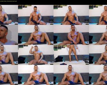 bigboyconrado