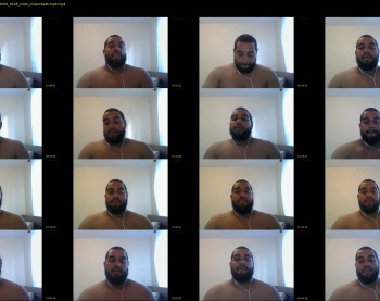 bigdominicand