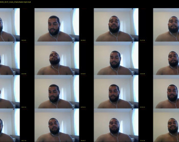bigdominicand
