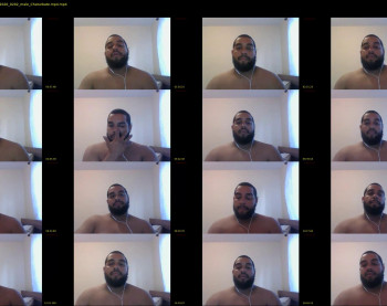 bigdominicand