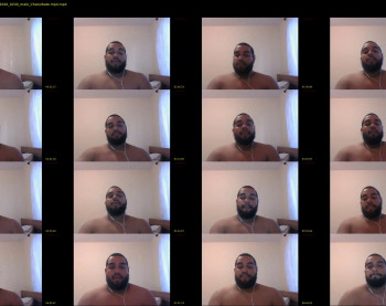 bigdominicand
