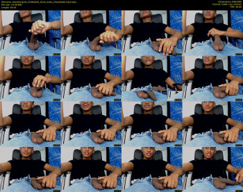 blacklong24x