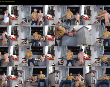 blakemate
