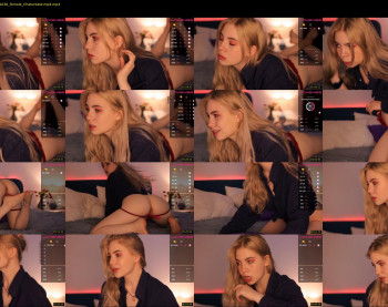 blonde_pixie
