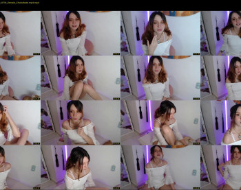 bonniebunny4