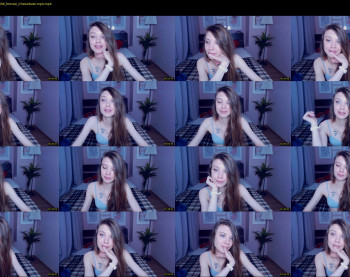 bonnienew