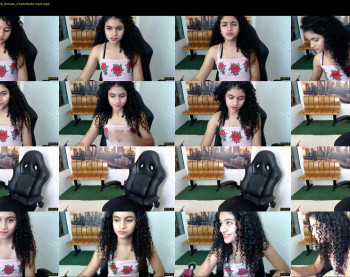 bonniiexx