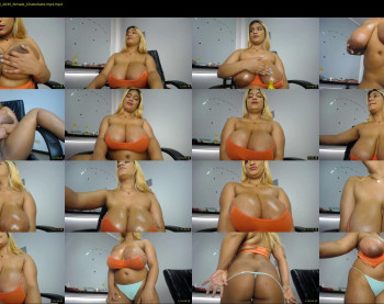bounce_boobs