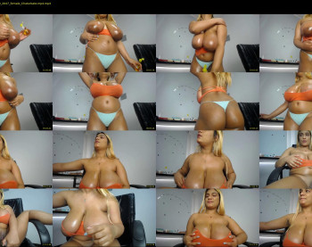 bounce_boobs