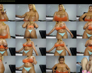 bounce_boobs