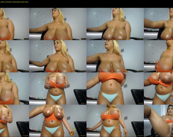 bounce_boobs