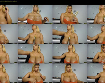 bounce_boobs