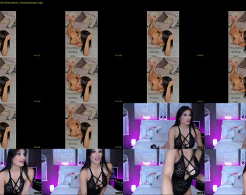 bourbon_belle11