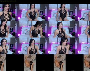 bourbon_belle11
