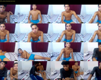 boy25cum