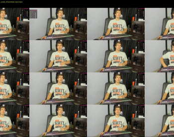 boy_tom