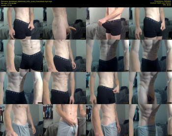 brentbow2