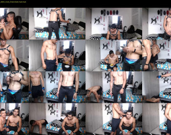 brunocuttie94