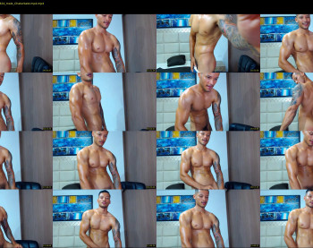 bryan_boy_